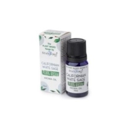 Aceites Aromáticos a base de… · AW-SPBAO-01 | HogarLider