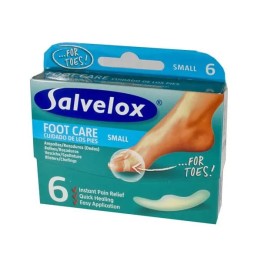 Salvelox Apósito Hidrocoloide… · 84700015755… | HogarLider