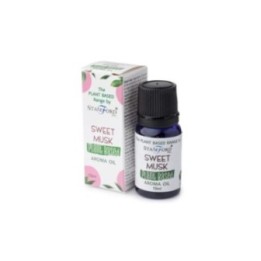 Aceites Aromáticos a base de… · AW-SPBAO-06 | HogarLider