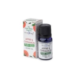 Aceites Aromáticos a base de… · AW-SPBAO-08 | HogarLider