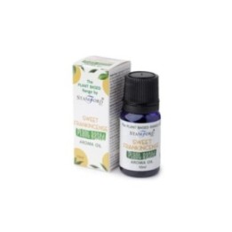 Aceites Aromáticos a base de… · AW-SPBAO-11 | HogarLider