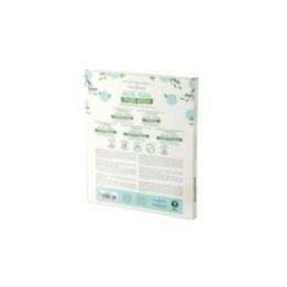 Cajas de Incienso Masala a base de… · AW-SPBMi-01 | HogarLider