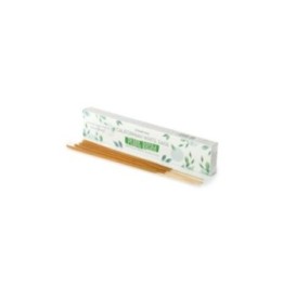 Cajas de Incienso Masala a base de… · AW-SPBMi-02 | HogarLider