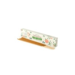 Cajas de Incienso Masala a base de… · AW-SPBMi-03 | HogarLider