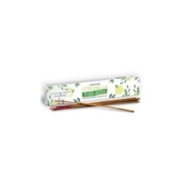 Cajas de Incienso Masala a base de… · AW-SPBMi-04 | HogarLider