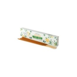 Cajas de Incienso Masala a base de… · AW-SPBMi-06 | HogarLider