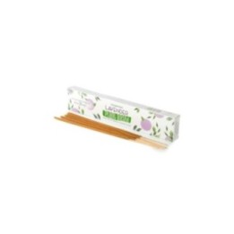Cajas de Incienso Masala a base de… · AW-SPBMi-07 | HogarLider