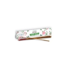 Cajas de Incienso Masala a base de… · AW-SPBMi-08 | HogarLider