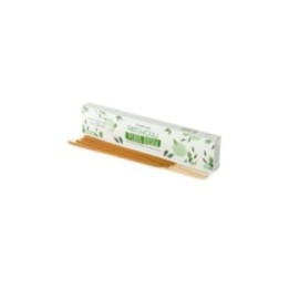 Cajas de Incienso Masala a base de… · AW-SPBMi-09 | HogarLider