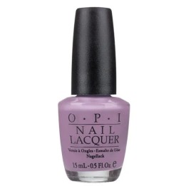 Opi Nail Lacquer Nlb29 Do You Lilac It 15ml | HogarLider