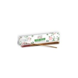 Cajas de Incienso Masala a base de… · AW-SPBMi-10 | HogarLider