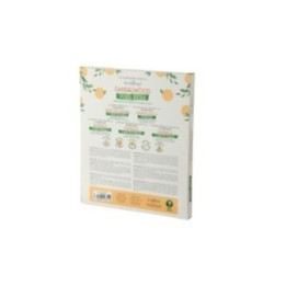 Cajas de Incienso Masala a base de… · AW-SPBMi-11 | HogarLider