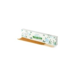 Cajas de Incienso Masala a base de… · AW-SPBMi-12 | HogarLider