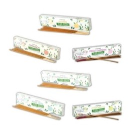 Cajas de Incienso Masala a base de… · AW-SPBMi-Se… | HogarLider