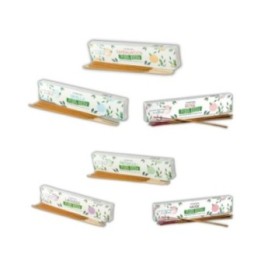 Cajas de Incienso Masala a base de… · AW-SPBMi-Se… | HogarLider