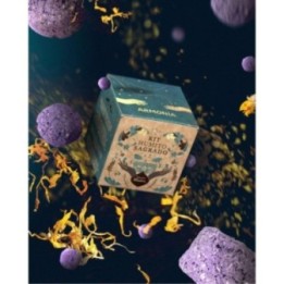 Kit Humito Sagrado Armonia | HogarLider