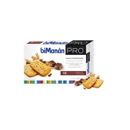 Bimanán Befit Galletas De Cereales… · 84700015590… | HogarLider