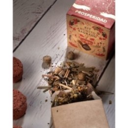Kit Humito Sagrado Amor Y Union | HogarLider