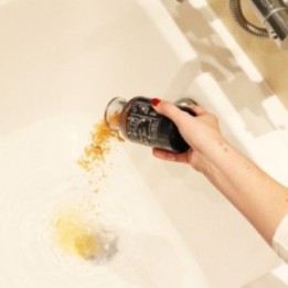 Poción de baño de bruja antigua y… · AW-AWBP-02 | HogarLider