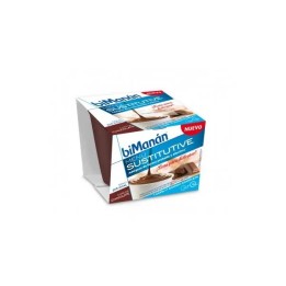 Bimanán Beslim Copa Chocolate 210g | HogarLider