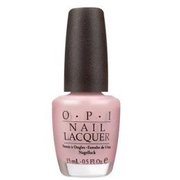 Opi Nail Lacquer Nlb56 Mod About You 15ml | HogarLider