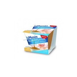 Bimanán Copa Vainilla Caramelo 210g | HogarLider
