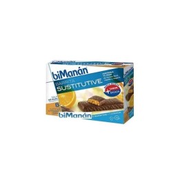 Bimanán Beslim Barrita Choco y… · 84700015235… | HogarLider
