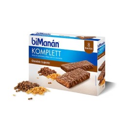 Bimanan Sustitutive Barritas… · 84700015228… | HogarLider