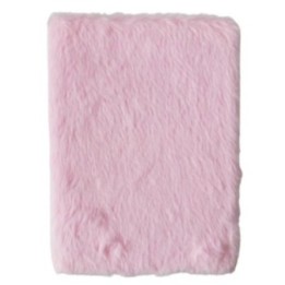 Soft Book Diario de Sueños - 80… · AW-NoteB-09 | HogarLider