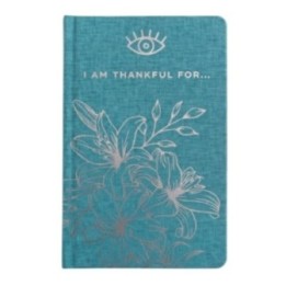 Diario de Gratitud Azul con borde… · AW-NoteB-12 | HogarLider