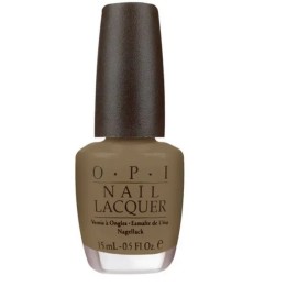 Opi Nail Lacquer Nlf15 You Dont… · 00941000074… | HogarLider