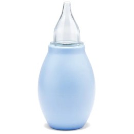 Suavinex Aspirador Nasal 0m | HogarLider
