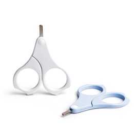 Suavinex Tijera Infantil | HogarLider