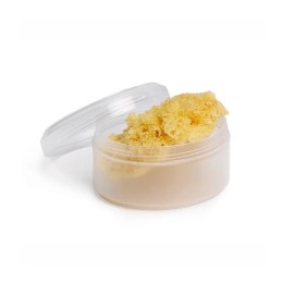Suavinex Esponja Natural Grande 1 Unidad | HogarLider