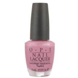 Opi Nail Lacquer Nlg01 Aphrodite S… · 00941000035… | HogarLider