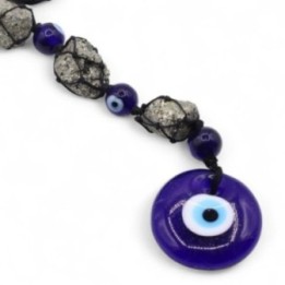 Colgante de piedra - Piedras de… · AW-HCSP-06 | HogarLider