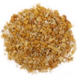 Chips de cuarzo dorados y chips de… · AW-NMGC-20 | HogarLider