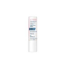 Ducray Ictyane Stick Labios Secos 3g | HogarLider