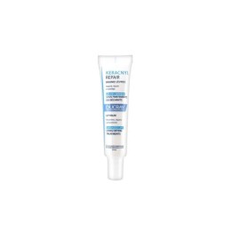Ducray Keracnyl Repair Bálsamo Labial, 15ml | HogarLider