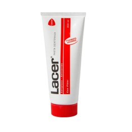 Lacer Pasta Dentífrica 200ml | HogarLider