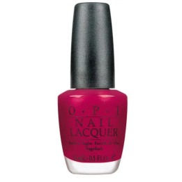 Opi Nail Lacquer Nlh08 Im Not… · 00941000015… | HogarLider