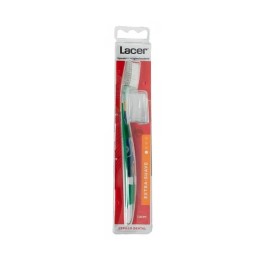 Lacer Cepillo Extra Suave Technic Adultos | HogarLider