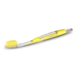 Lacer Cepillo Dental Ortodoncia | HogarLider