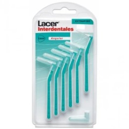Lacer Cepillo Interdental Lacer… · 84700015052… | HogarLider