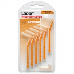 Lacer Cepillo Interdental Lacer… · 84700015052… | HogarLider
