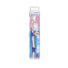 Lacer Gingilacer Cepillo Dental Encias Delicadas | HogarLider