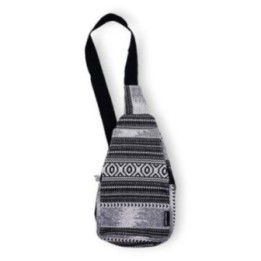 Bolsas de Jacquard Natural… · AW-NSJB-02 | HogarLider