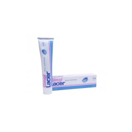 Gingilacer Pasta Dental 75ml | HogarLider