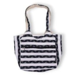 Bolsos Jacquard Naturales – Atlas… · AW-NSJB-04 | HogarLider