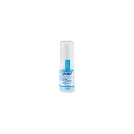 Lacer Fresh Spray 15ml | HogarLider